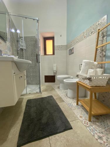 Classic Triple Room image 6
