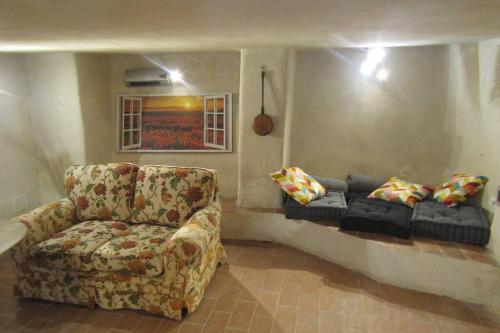  Casa Angelina in Gavignano
