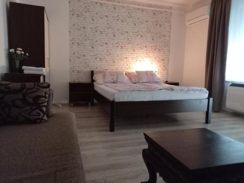 Kardos Apartman