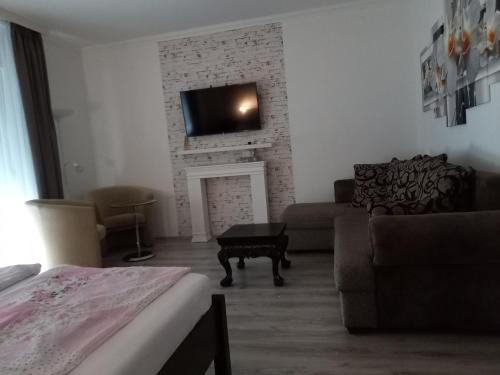 Kardos Apartman