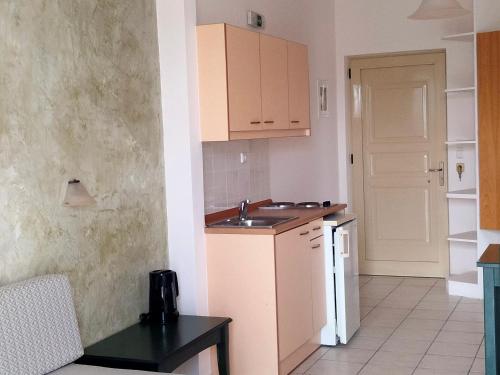 Zannis Hotel - image 6