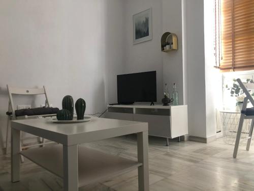  Casa Arco del Reloj in 11139 Chiclana de la Frontera