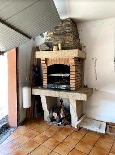 CASA BRANAL DO GROVE