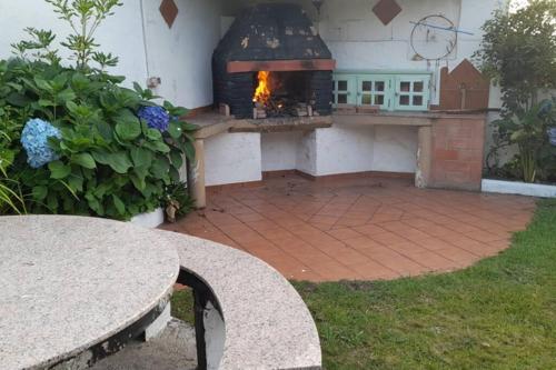 3 bedrooms, 5 beds