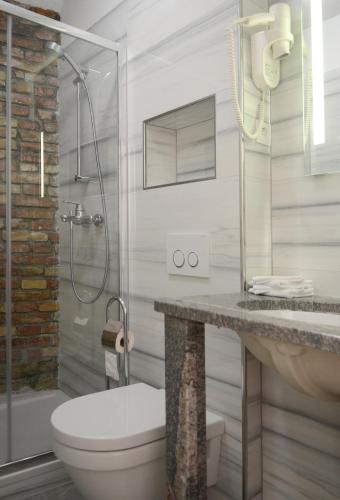 Riva Rooms, Split (zdjęcie 8)