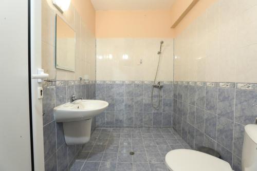 Triple Room image 3