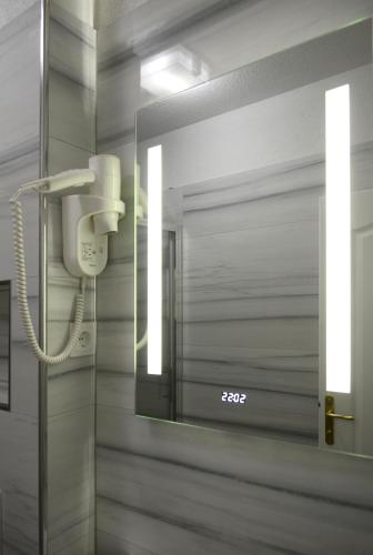 Riva Rooms, Split (zdjęcie 11)