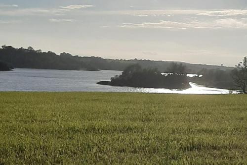 Lovely Innishmore Island Farmhouse