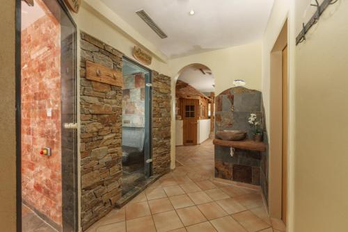Hotel Lärchenhof - image 10