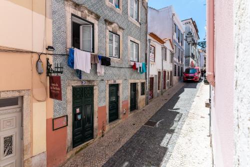 Portas Do Bairro - image 3
