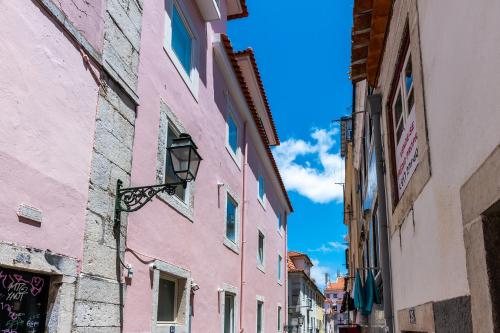 Portas Do Bairro - image 9
