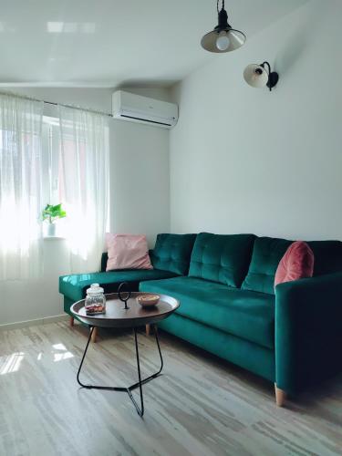 Apartman Jelena