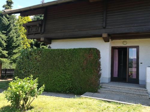  Erholsames wohnen am Sonnenberg in Feldkirchen in Kärnten