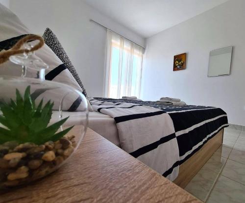 Apartments Ana Medulin - image 12