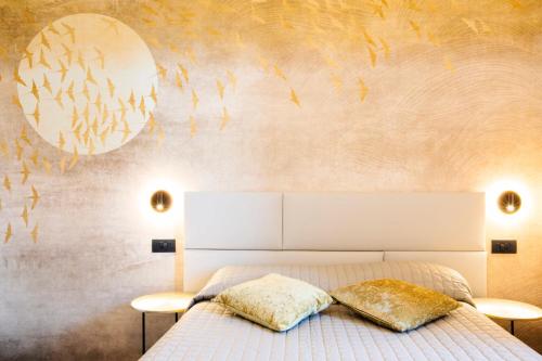 Bellevue - Rooms & Suites, Levanto (foto 6)