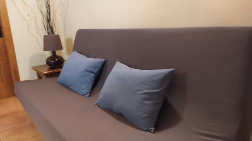 Apartaments Beta - image 10