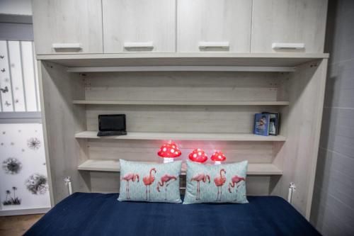  Rinconcillo 2 in 18690 Almuñécar