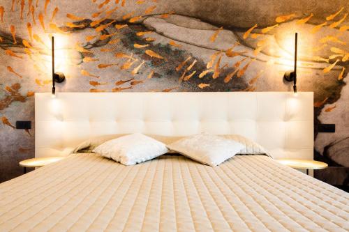 Bellevue - Rooms & Suites, Levanto (foto 4)