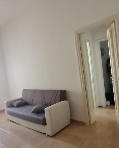 Intera casa con giardino 20 min da Otranto, Porto Cesareo e Gallipoli gîte à louer San Donato di Lecce