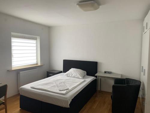 Apartment Stuttgart 03