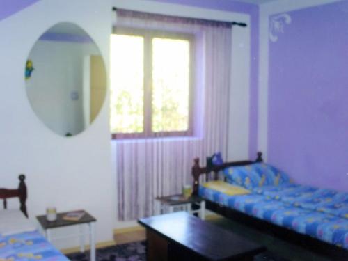 Hostel Ruler – Belgrade, NY