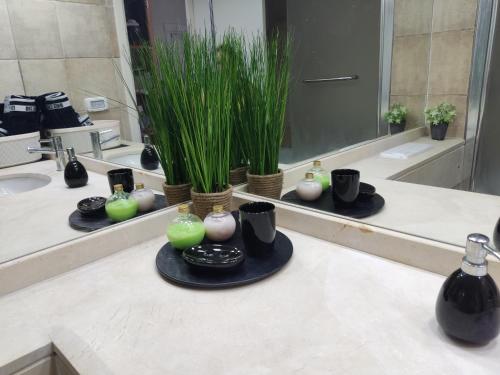 maytoro in คาร์เมล บีช ฟรอนต์