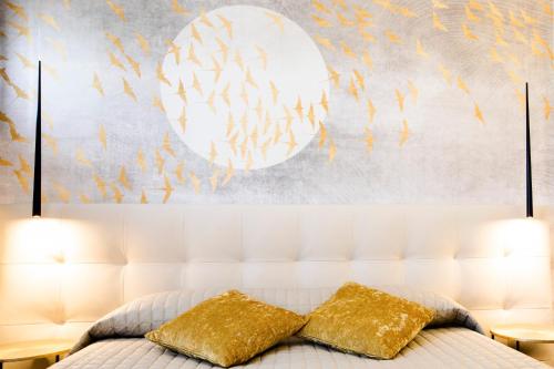 Bellevue - Rooms & Suites, Levanto (foto 7)