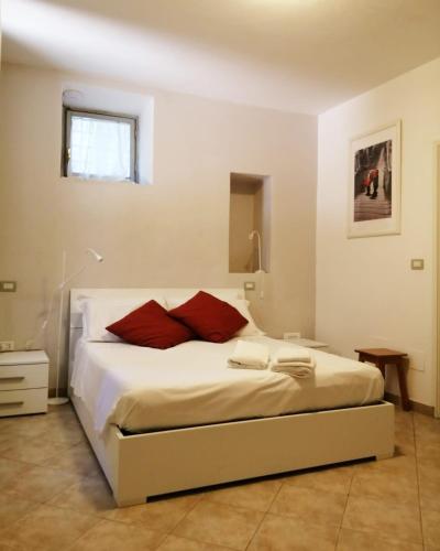 Corte Meraviglia - Relais - image 3