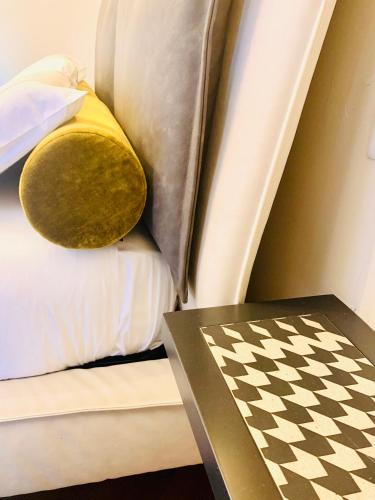 Palazzo Baj - Guest House in Trastevere - image 39