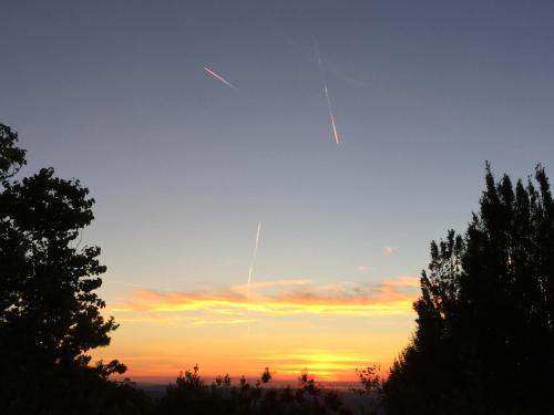  B&B Il Sentiero dei Goti in Monte Grimano Terme