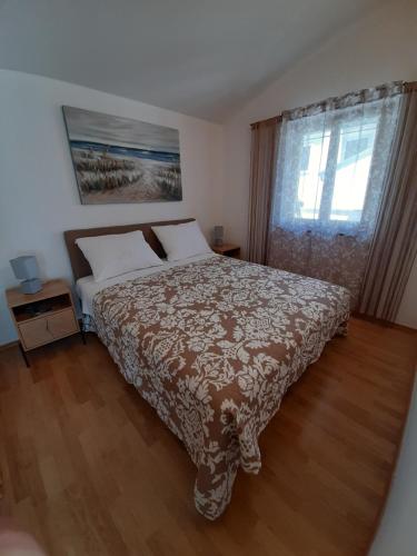 Apartman Ružmarin