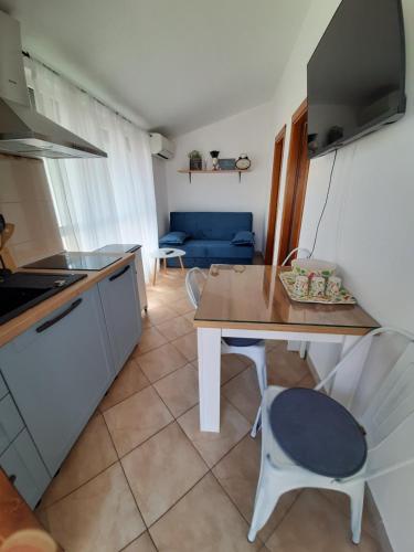 Apartman Ružmarin