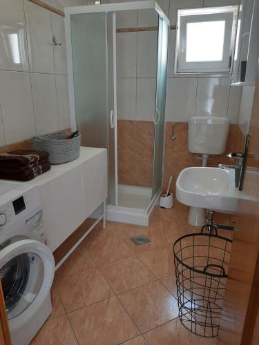 Apartman Ružmarin