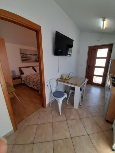 Apartman Ružmarin