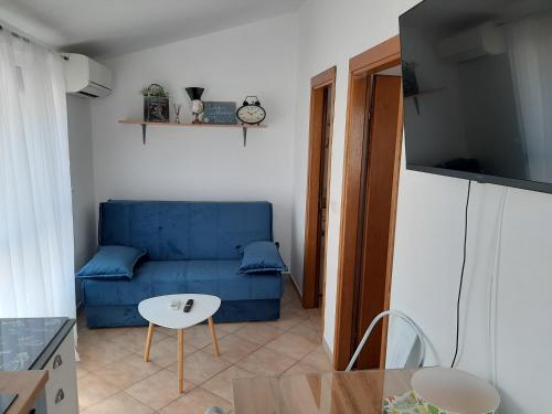 Apartman Ružmarin