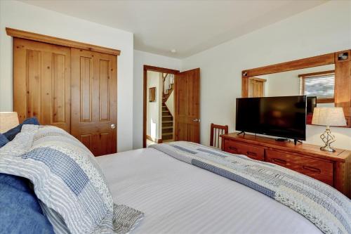 Highland Greens 66 townhouse - image 12