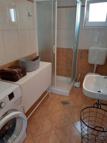 Apartman Ružmarin