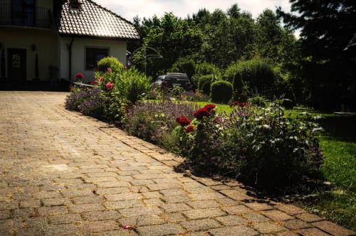 Agroturystyka Siolki in Siodlkowice