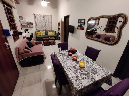  Mitato Private Villa in Áyios Ioánnis