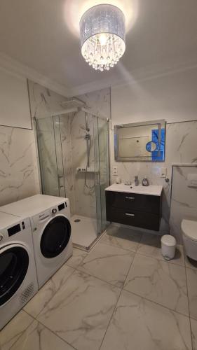 R&S Apartments Bremen, Bremen (photo 8)