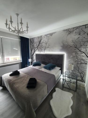 R&S Apartments Bremen, Bremen (photo 4)