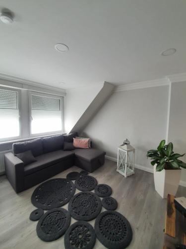 R&S Apartments Bremen, Bremen (photo 10)