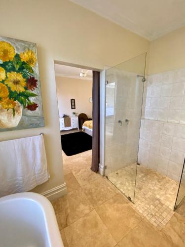 St. Annes Guest House