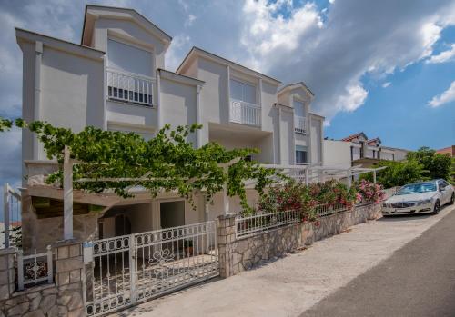 Apkārtne, Villa Lavanda near Dubrovnik in Ivanica