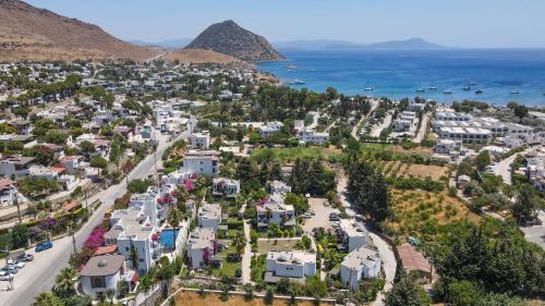 La Brezza Suite & Hotel - image 7