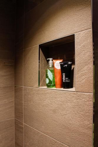 Haus Ganeu - image 3