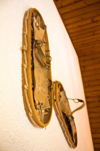 Haus Ganeu - image 14