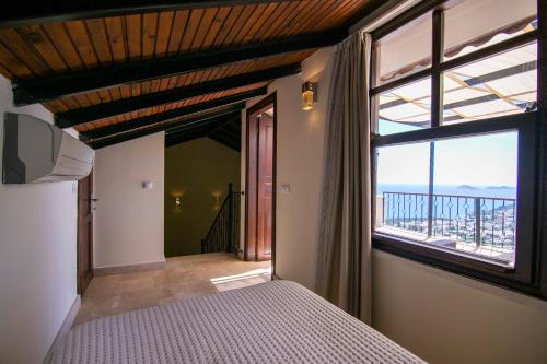 Villa Caledonia