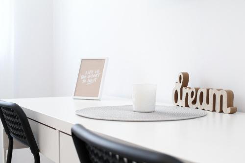 Centros de negocios, WHITE ROOMS ARENA ZAGREB in Blato