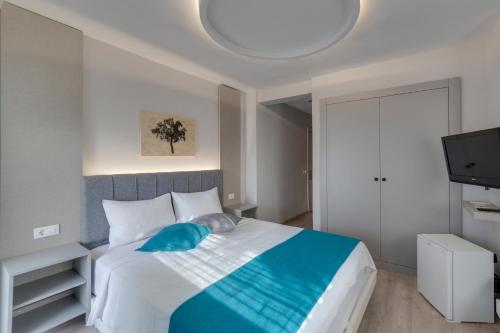 La Brezza Suite & Hotel - image 13